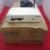Vectrix Data Receiver DR-30 QC Pro New view 1