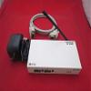 Vectrix Data Receiver DR-30 QC Pro New view 2
