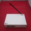 Vectrix Data Receiver DR-30 QC Pro New view 3