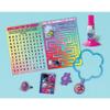 Amscan Trolls World Tour Favor Pack 48pc view 1