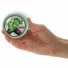Bounce Balls - 54mm (Pack of 4) - Vibrant Multicolor Plastic Bouncing Balls - Perfect for Themed Events for Kids and Collectors, Marvel Avengers Powers Unite view 2