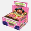 2020 Topps Garbage Pail Kids Series 1 'Late to School' Sticker box (24 pks/bx) view 1