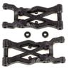 Associated 91853 RC10B6.2 rear suspension arm 73mm view 1