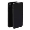 Fake Dummy Phone Display Model Compatible with Phone XR Replica Non-Working 6.1 inch Black Screen Without Logo 1:1 Scale XR-Black view 1