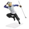 Banpresto One Piece Magazine Figure~A Piece of Dream#1~Vol.2, Multiple Colors view 1