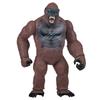 11" Classic Kong: Skull Island Figure view 1