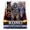 11" Classic Kong: Skull Island Figure view 2