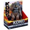 11" Classic Kong: Skull Island Figure view 3