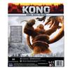 11" Classic Kong: Skull Island Figure view 4