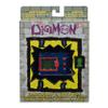 Bandai Namco - Digmon Device Virtual Pet Monster - Translucent Blue view 4