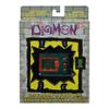 Bandai Namco - Digmon Device Virtual Pet Monster - Translucent Green view 4