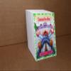 2020 Garbage Pail Kids Late to School 200-CARD Green Set view 1