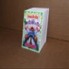 2020 Garbage Pail Kids Late to School 200-CARD Green Set view 2