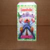 2020 Garbage Pail Kids Late to School 200-CARD Green Set view 3