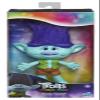 DREAMWORKS TROLLS World Tour Branch Medium Doll view 2