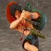 BANPRESTO - One Piece - Scultures - Big Colosseum 4 vol.7 Portgas D. Ace Figure view 2