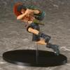 BANPRESTO - One Piece - Scultures - Big Colosseum 4 vol.7 Portgas D. Ace Figure view 3