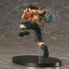 BANPRESTO - One Piece - Scultures - Big Colosseum 4 vol.7 Portgas D. Ace Figure view 4