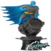 Beast Kingdom - DC Comics Batman DS-034 D-Stage PX 6in Statue view 1