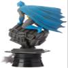 Beast Kingdom - DC Comics Batman DS-034 D-Stage PX 6in Statue view 2