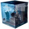 Beast Kingdom - DC Comics Batman DS-034 D-Stage PX 6in Statue view 3