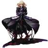 Passage - Fate Stay Night Movie Heavens Feel Saber Alter 1/7 PVC Figure view 1