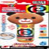 Shimashima Guru Flute Rinlin! Nikonico Rattle view 4