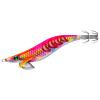 YO-Zuri A1759-DLMP Egi Aolie Q Search Double Glow No. 3.5 DLMP:01 Marble Pink DLMP (Marble Pink) view 1