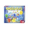 Angelspiel (Kinderspiel) view 1
