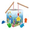 Angelspiel (Kinderspiel) view 2