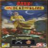 ABACUSSPIELE ABA36201 Ruthless Gunmen, Wild West Bang The Dice Game  Undead or Alive [2. Erweiterung], Silver view 1
