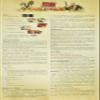 ABACUSSPIELE ABA36201 Ruthless Gunmen, Wild West Bang The Dice Game  Undead or Alive [2. Erweiterung], Silver view 4