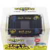 Tiny Arcade Pac-Man Tabletop Edition,Multi view 1