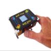 Tiny Arcade Pac-Man Tabletop Edition,Multi view 2