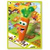 Lisciani EX79988 Carotina Happy Farm view 3