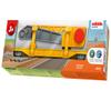 Mrklin My World 44118 Crane Truck view 1