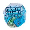 Smashers Dino Ice Age Sabre Tooth Tiger by ZURU Mini Surprise Egg with Many Surprises! - Slime, Dinosaur, Collectibles, Toys for Boys and Kids (Sabre Tooth Tiger) view 4
