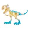 Smashers Dino Ice Age Mini Surprise Egg - T Rex Skeleton (7456) Color May Vary view 2