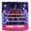 Andre The Giant Ultimates Wave 1 Andre The Giant Super 7 view 1