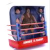 Andre The Giant Ultimates Wave 1 Andre The Giant Super 7 view 3