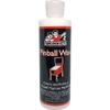 Game Room Guys 1959 Gottlieb World Beauties Pinball White Premium Maintenance Kit view 3