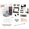 Game Room Guys 1968 Gottlieb Paul Bunyan Pinball White Premium Maintenance Kit view 1