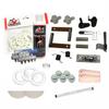 Game Room Guys 1959 Gottlieb Sweet Sioux Pinball White Premium Maintenance Kit view 1