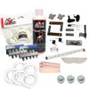 Game Room Guys 1965 Gottlieb Sky Line Pinball White Premium Maintenance Kit view 1
