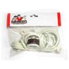 Game Room Guys 1965 Gottlieb Sky Line Pinball White Premium Maintenance Kit view 2
