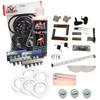 Game Room Guys 1962 Gottlieb Fashion Show Black Premium Maintenance Kit view 1
