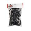 Game Room Guys 1962 Gottlieb Fashion Show Black Premium Maintenance Kit view 2
