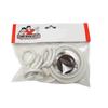Game Room Guys 1961 Gottlieb Flipper Fair Pinball White Premium Maintenance Kit view 2