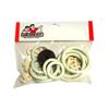 Game Room Guys 1965 Gottlieb Hi Dolly Pinball White Premium Maintenance Kit view 2