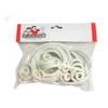 Game Room Guys 1966 Gottlieb Mayfair Pinball White Premium Maintenance Kit view 2